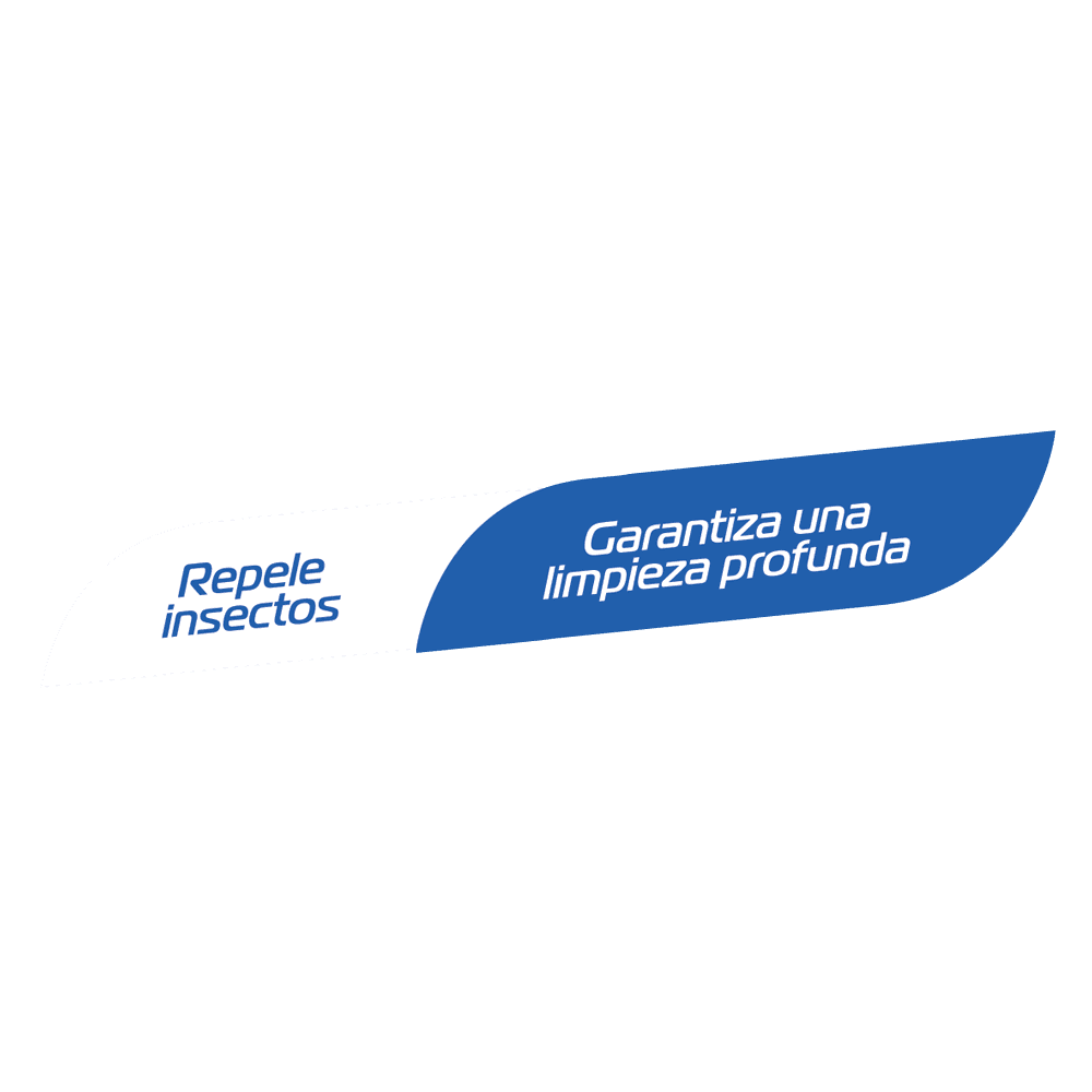 iconorepelainsectos(1000px).png