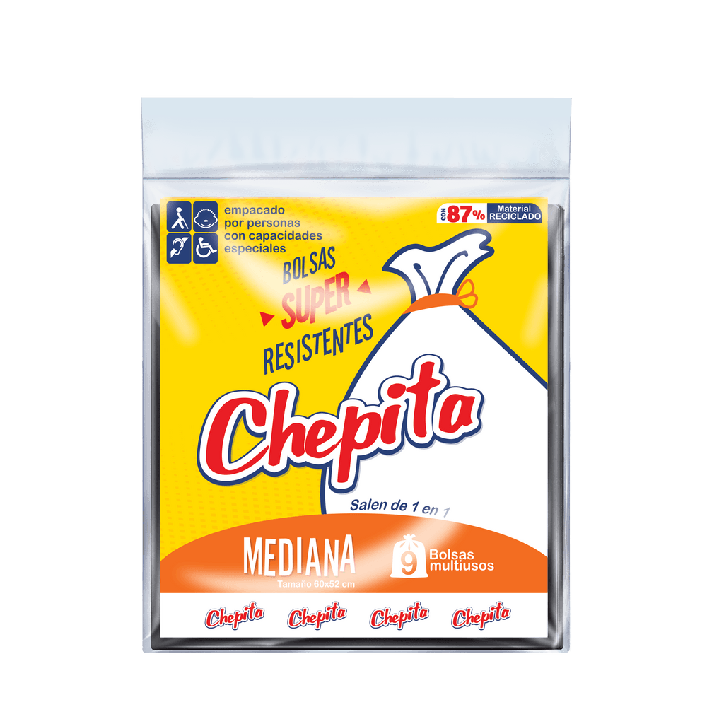 Mediana