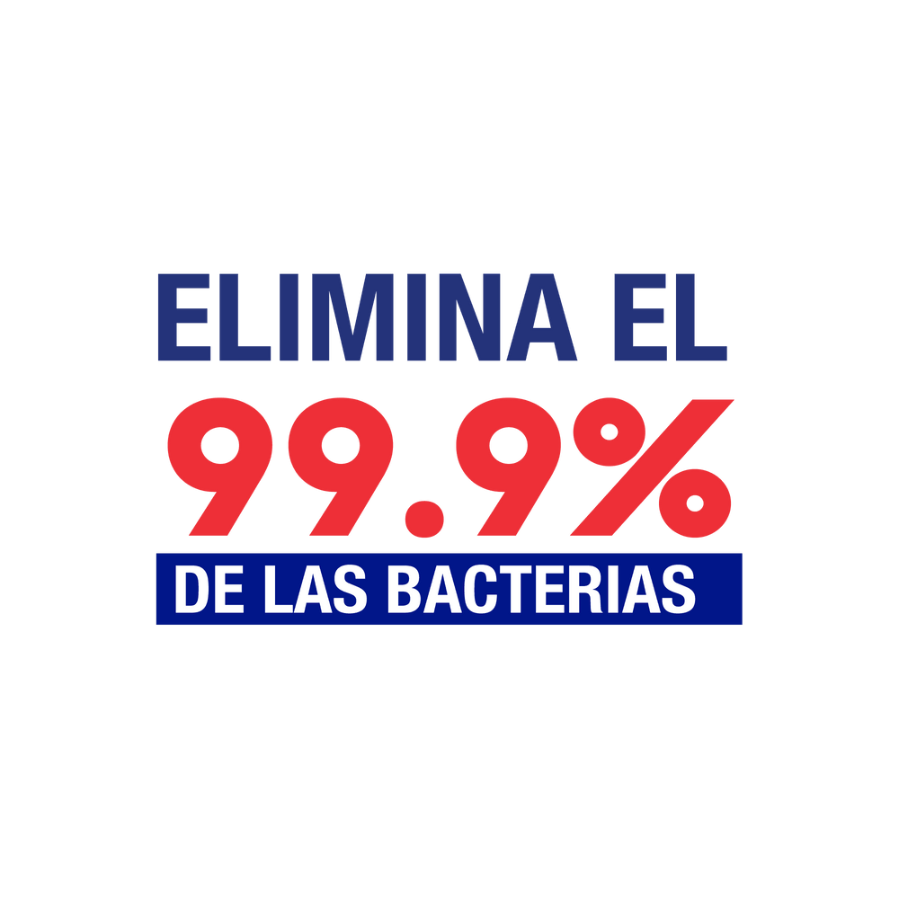 ELIMINA99BAC(1).png