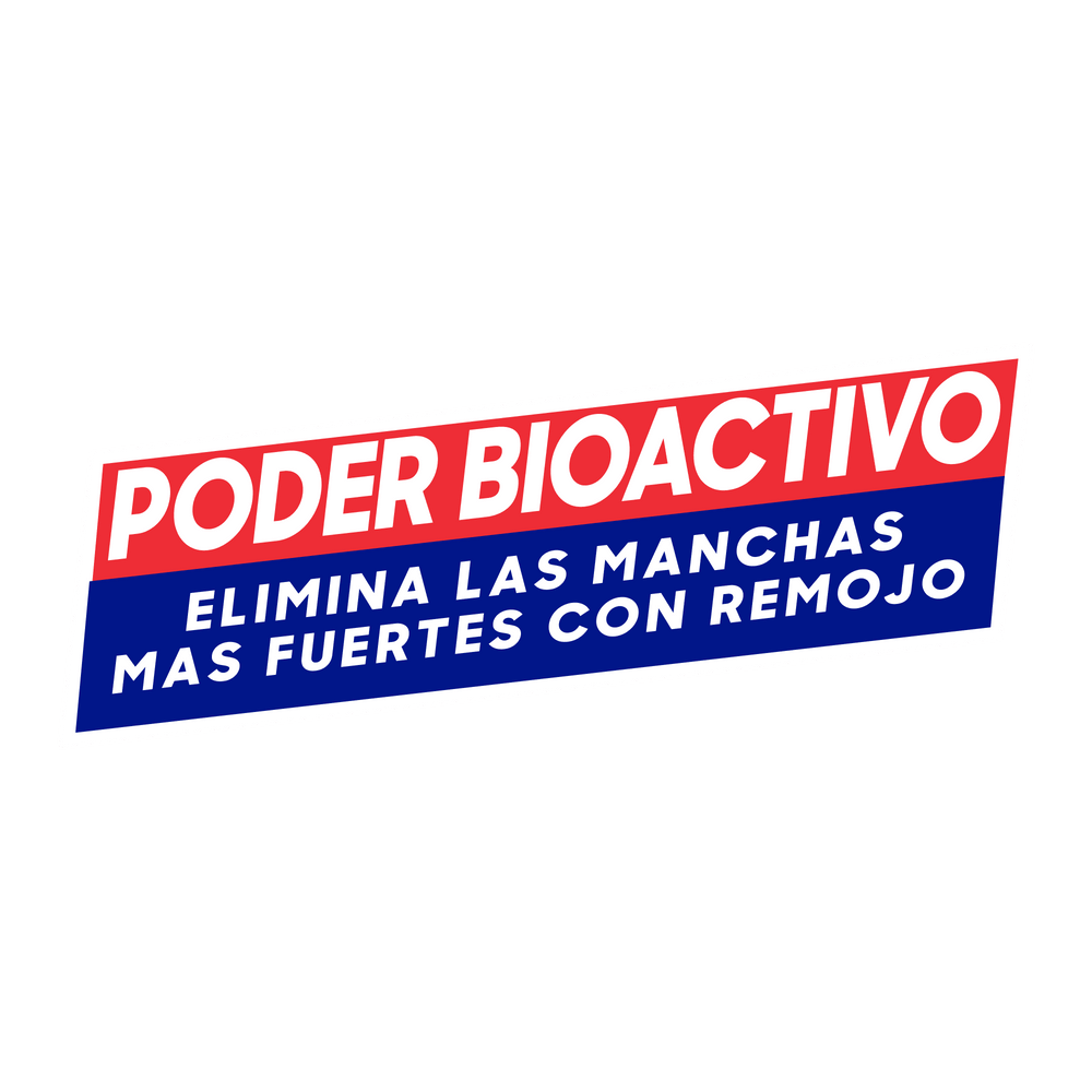PODERBIOACT.png