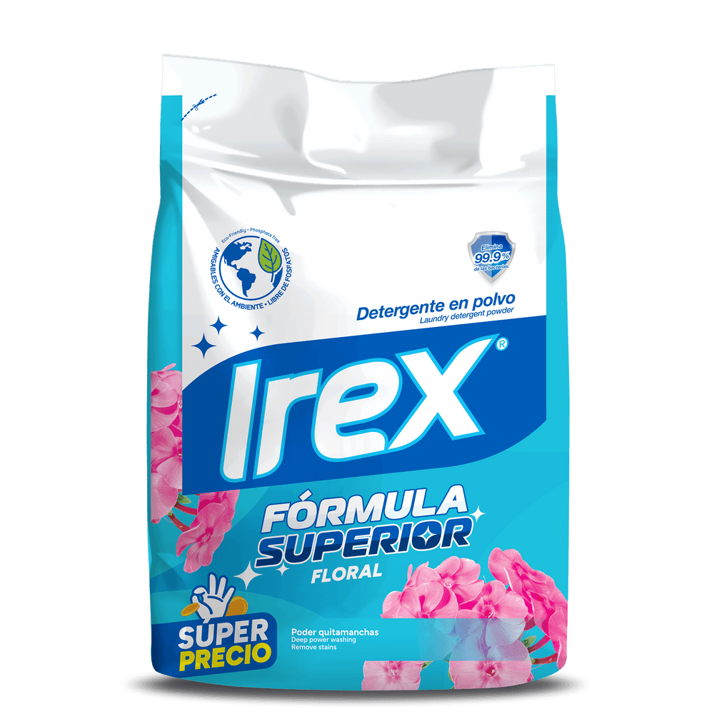 Formula Superior Esencial